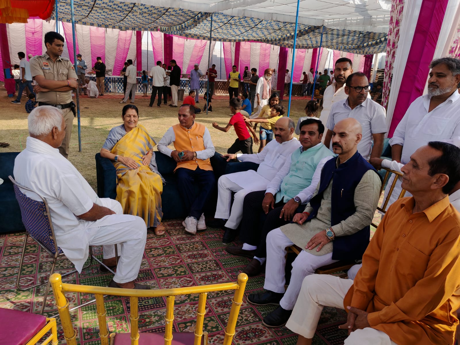 690063557427a_WhatsApp Image 2025-10-28 at 00.06.09 (1).jpeg